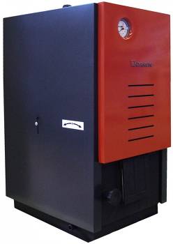 Dakon DOR F27