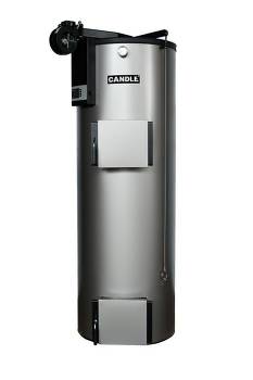 Bougie S-18 kW