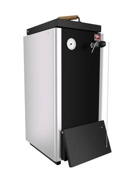Lemax Forward-16