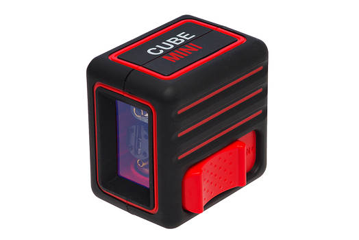 Instruments ADA CUBE MINI Basic Edition