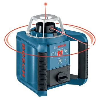 Bosch GRL 300 HV