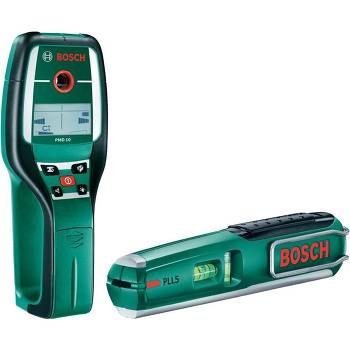 Bosch PLL 5