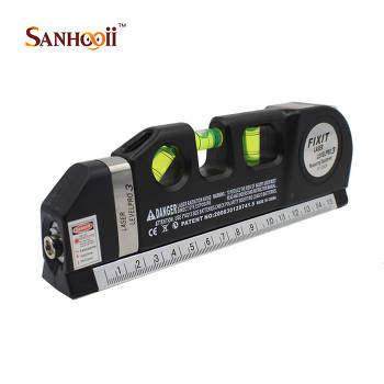 Laser Level Pro 3