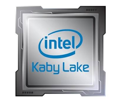 Intel Core i5-7640X Kaby Lake (4000MHz, LGA2066, L3 6144Kb)