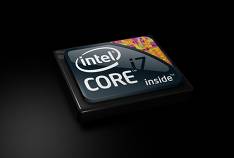 Les meilleurs processeurs pour les jeux de 2018