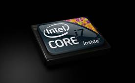 The best processors for games of 2018