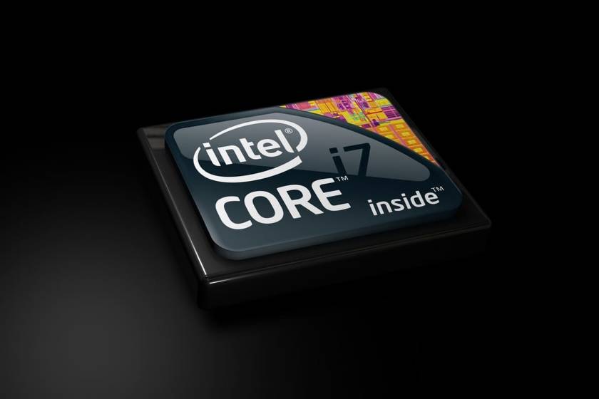 The best processors for games of 2018