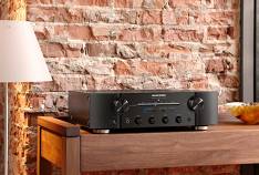 Les meilleurs amplificateurs de 2018