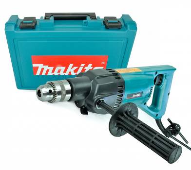 Foret pour le forage au diamant de Makita 8406