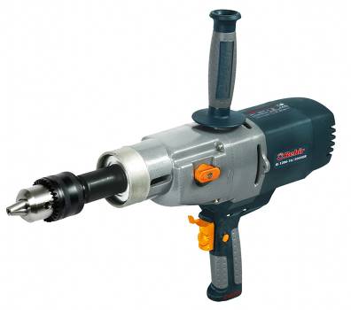 REBIR IE-1206ER-A