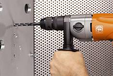 Les meilleurs exercices de 2018