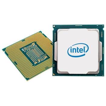i7-8700 Coffee Lake (3200 MHz, LGA1151, L3 12288 Ko)