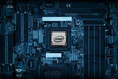Les meilleurs processeurs Intel de 2018