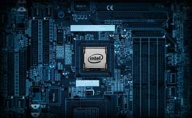 The best Intel processors of 2018