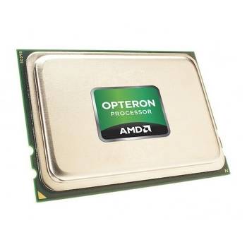 AMD Opteron 6200 Series
