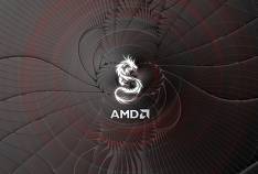 Les meilleurs processeurs AMD de 2018