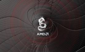 The best AMD processors of 2018