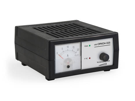 Orion PW-155