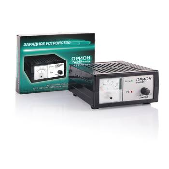 Orion PW-265