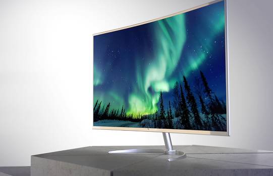 PHILIPS BDM4037UW
