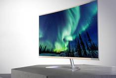 Les meilleurs moniteurs 4K de 2018