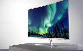 Les meilleurs moniteurs 4K de 2018