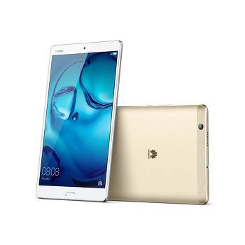 HUAWEI MEDIAPAD M3 8.4 64GB LTE