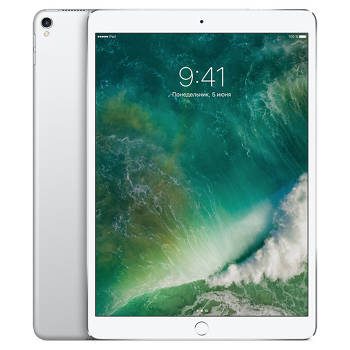 APPLE IPAD PRO 10.5 64GB WIFI