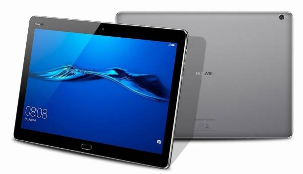 Huawei MediaPad M3 Lite 8.0 16Gb LTE