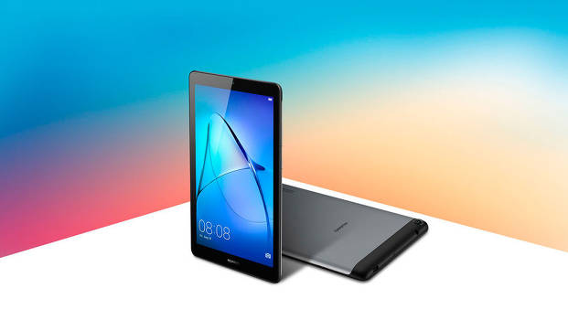 Huawei Mediapad T3 10 16Gb LTE
