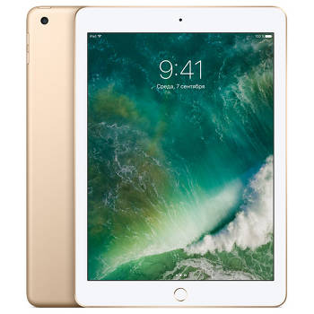 Apple iPad 32Gb Wi-Fi