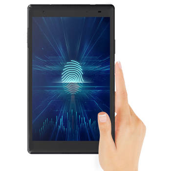 LENOVO TAB 4 PLUS TB-8704X 64GB