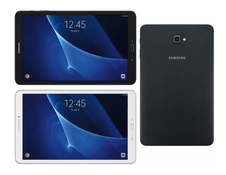 SAMSUNG GALAXY TAB S3 9.7 SM-T825 LTE 32GB