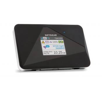 NETGEAR AC785