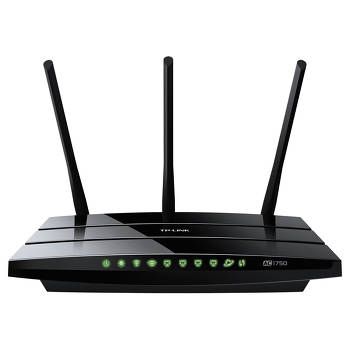 TP-LINK ARCHER C7