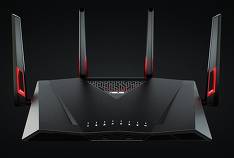 Les meilleurs routeurs Wi-Fi de 2018