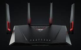 Les meilleurs routeurs Wi-Fi de 2018