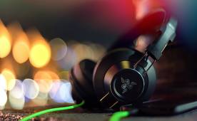 Le meilleur casque de jeu de 2018