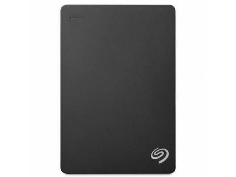 Seagate STDR5000200