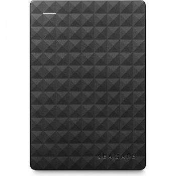 Seagate STEA500400