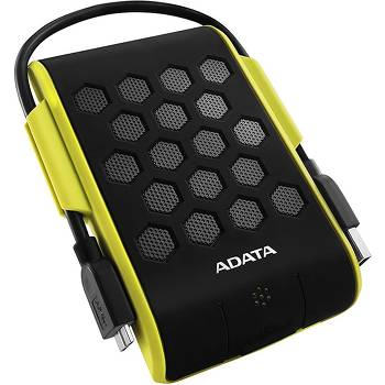 ADATA HD720 1TB