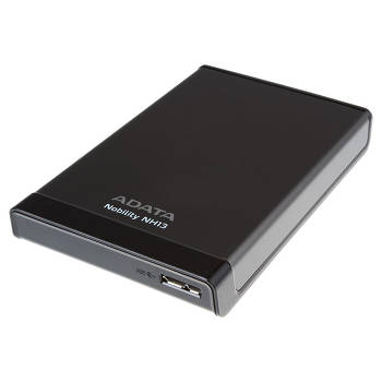 ADATA NH13 1TB