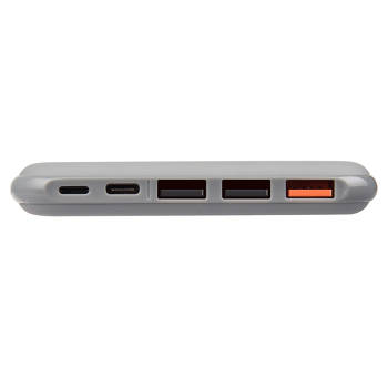 Rombica NS240 Quick