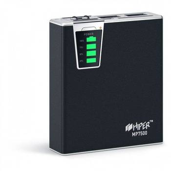 HIPER MP7500