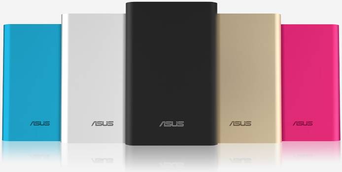 ASUS ZenPower 10050 mAh ABTU005