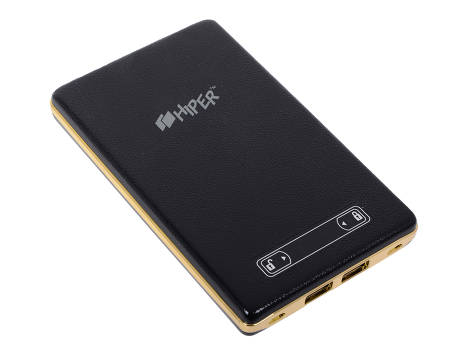 HIPER XP17000