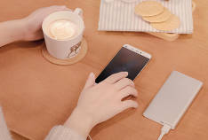 Les meilleures batteries externes de 2018