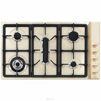 Smeg SPR896POGH