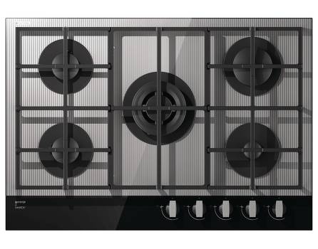 Gorenje GCW751ST