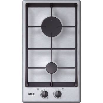 Bosch PCD345FEU